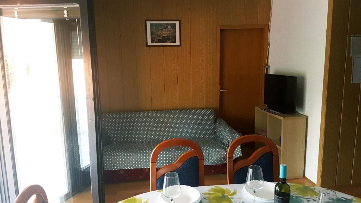 Apartments For Families With Children Lopar, Rab - 10402 Habitación foto