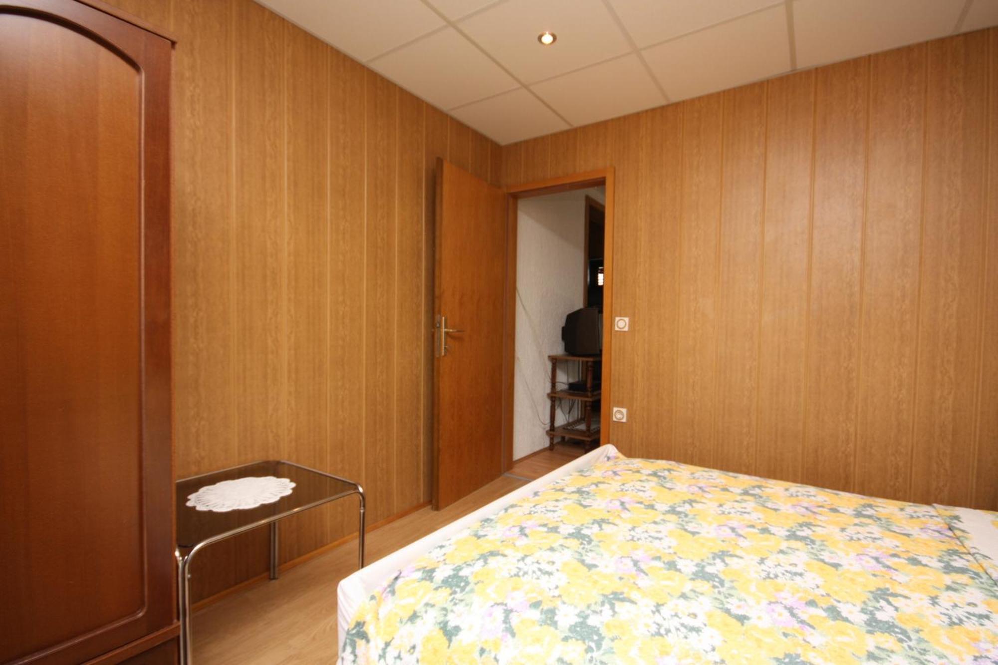 Apartments For Families With Children Lopar, Rab - 10402 Habitación foto